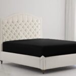 Fitted-Sheet-king-Size-In-Black-1024×1024-2-1.jpg