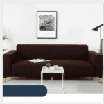 Jersey-Sofa-Covers-for-Jumbo-Size-3-Seater-Sofa-3-Seater-Sofa-Cover-for-Jumbo-Size-Sofa-Sofa-Cover-in-Maroon-Color-6-1-1.png