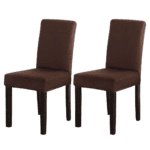brown-chair-cover
