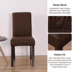 brown-chair-cover