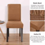 med-brown-chair-cover