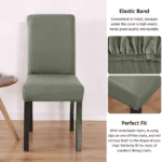 mehandi-green-chair-cover