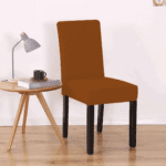 mustard-chair-cover