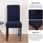 navy-blue-chair-cover