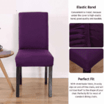 purple-chair-cover
