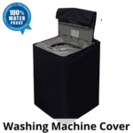 washing-machine-cover03