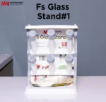 FS Glass Stand 02
