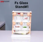 FS Glass Stand 02