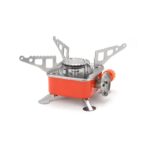 Portable Folding Stove Cookware With Cartridge 01