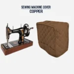 sewing-machine-cover-copepr