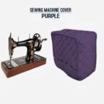 sewing-machine-cover-purple
