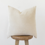 cushion-covers.png