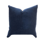 cushion-covers.png