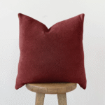 cushion-covers.png