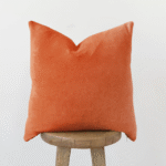 cushion-covers.png