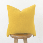 cushion-covers.png