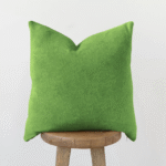 cushion-covers.png