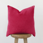 cushion-covers.png