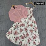 1_f420c221-d9cd-44e1-bd63-52882aa5bde0.jpg