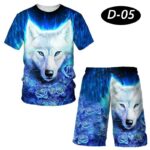 3d41_209834f2-1ced-4c68-853b-cd79e0074401.jpg