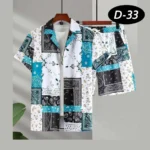 3d31_aef32713-3df1-4f24-87d7-9f59387d2847
