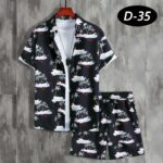 3d31_aef32713-3df1-4f24-87d7-9f59387d2847