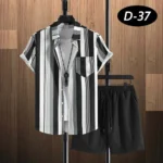 3d31_aef32713-3df1-4f24-87d7-9f59387d2847
