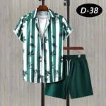 3d31_aef32713-3df1-4f24-87d7-9f59387d2847