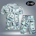 3d31_aef32713-3df1-4f24-87d7-9f59387d2847