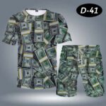 3d31_aef32713-3df1-4f24-87d7-9f59387d2847