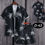 3d31_aef32713-3df1-4f24-87d7-9f59387d2847