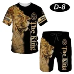 3ds8_a4b26afd-2b4d-473d-ba86-3990ee41dc8c.webp