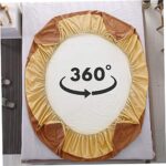 81fnHPTsDFL._SL1500_.jpg