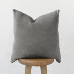 cushion-covers.png