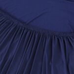 619ajTvgItL._SL1001_-2.jpg