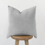 cushion-covers.png
