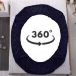 81lIXU8YTAL._SL1500_.jpg