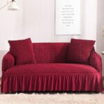 BUBBLE-SOFA-COVER-04.jpg