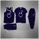 Blue-Bundle-Of-4-Dry-Fit-5.webp