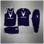 Blue-Bundle-Of-4-Dry-Fit-5.webp