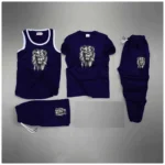 Blue-Bundle-Of-4-Dry-Fit-5.webp