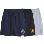 Bundle-Of-3-Casual-NightWear.webp