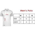 Bundle-Of-3-Polo-3.webp