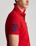Bundle-Of-3-Polo-3.webp