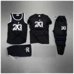 Bundle Of 4 Complete Summer Deal