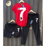 CR7-TRACKSUIT-02.jpg