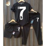 CR7-TRACKSUIT-02.jpg