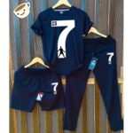 CR7-TRACKSUIT-02.jpg