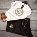 Cargo-Short-Style-Printed-Suit-6.jpg