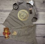 Cargo-Short-Style-Printed-Suit-6.jpg